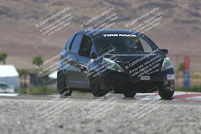 media/Apr-19-2025-Speed Ventures (Sat) [[66f2bda1fd]]/Purple/Session 2 (Turn 13)/